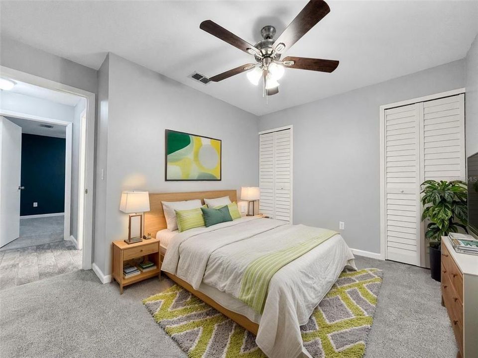 En Venta: $349,900 (3 camas, 2 baños, 1218 Pies cuadrados)