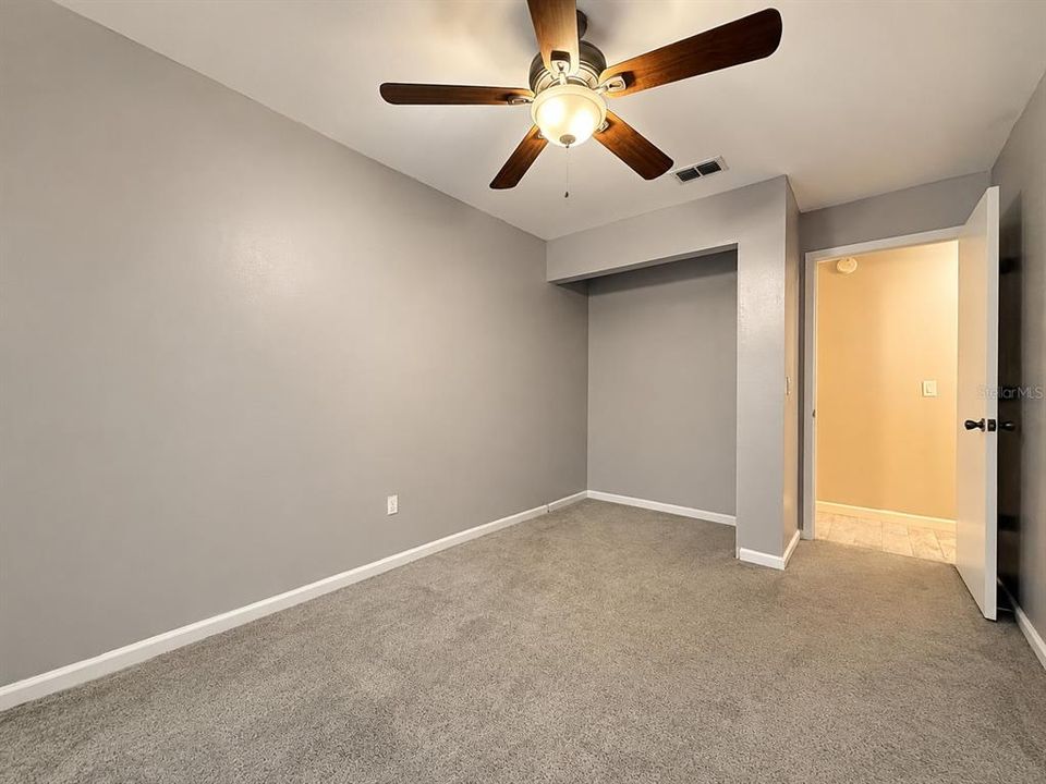 En Venta: $349,900 (3 camas, 2 baños, 1218 Pies cuadrados)