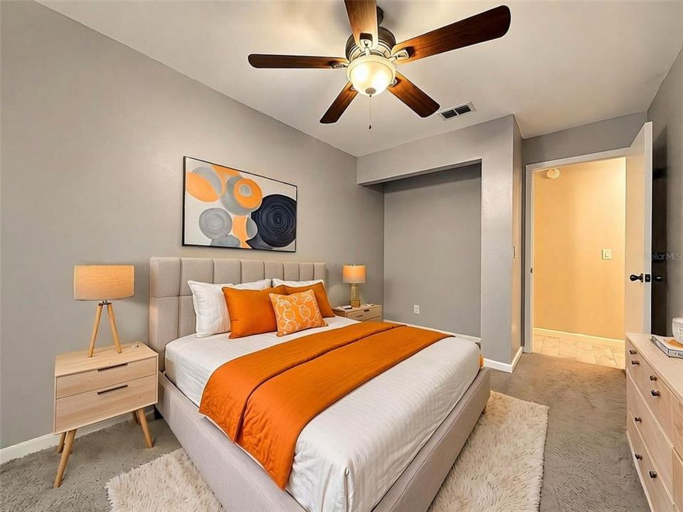 En Venta: $349,900 (3 camas, 2 baños, 1218 Pies cuadrados)