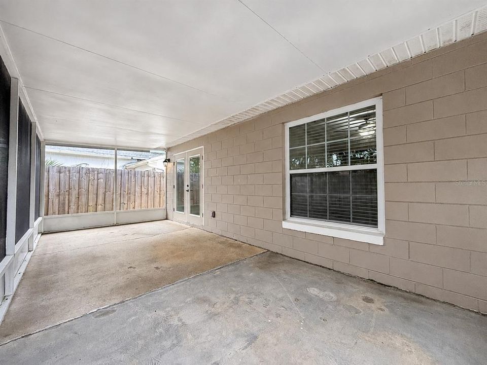 En Venta: $349,900 (3 camas, 2 baños, 1218 Pies cuadrados)