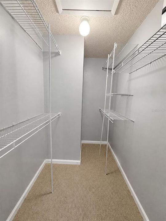 En Venta: $349,900 (3 camas, 2 baños, 1218 Pies cuadrados)