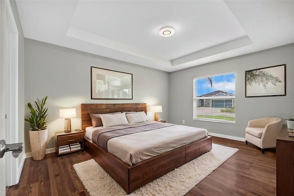 En Venta: $339,990 (4 camas, 2 baños, 1715 Pies cuadrados)
