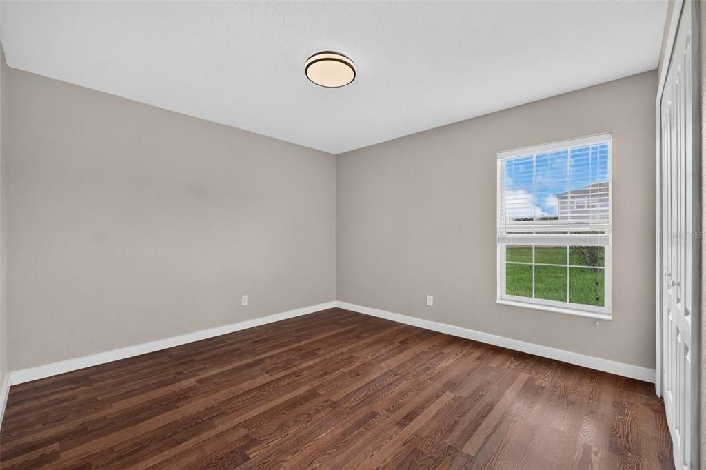 En Venta: $339,990 (4 camas, 2 baños, 1715 Pies cuadrados)