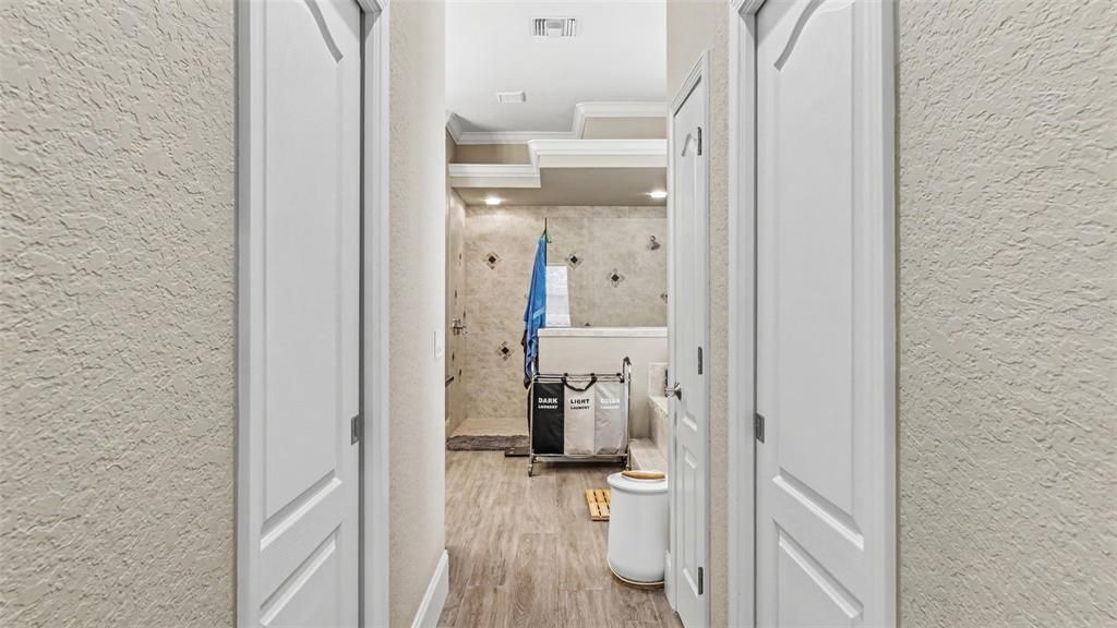 En Venta: $565,000 (4 camas, 3 baños, 2887 Pies cuadrados)