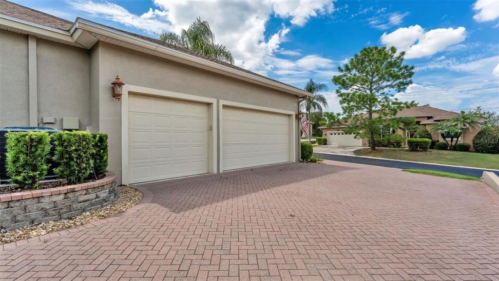 En Venta: $565,000 (4 camas, 3 baños, 2887 Pies cuadrados)