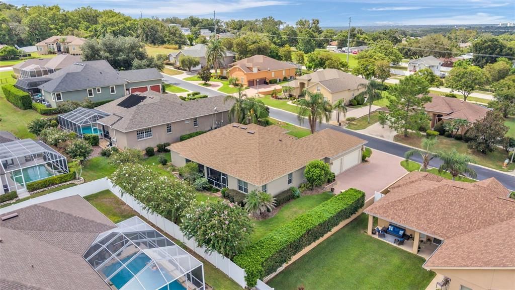 En Venta: $565,000 (4 camas, 3 baños, 2887 Pies cuadrados)