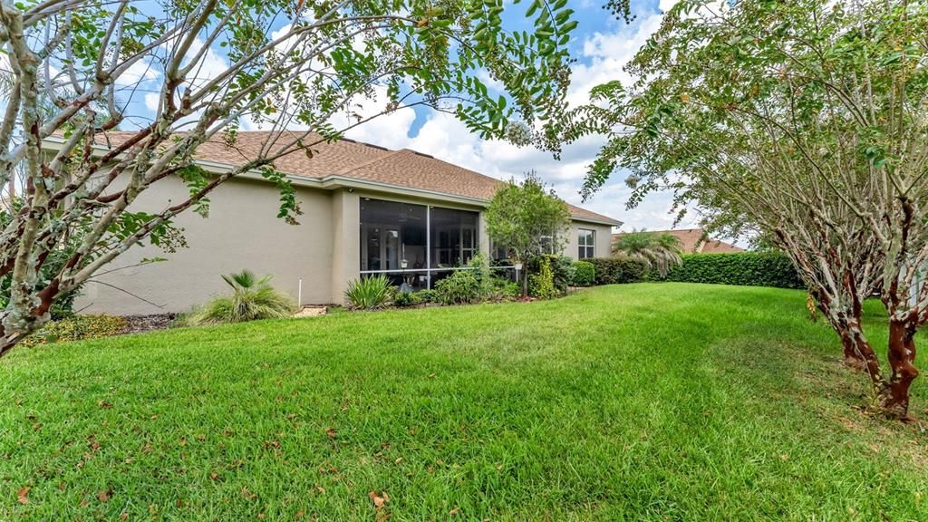 En Venta: $565,000 (4 camas, 3 baños, 2887 Pies cuadrados)