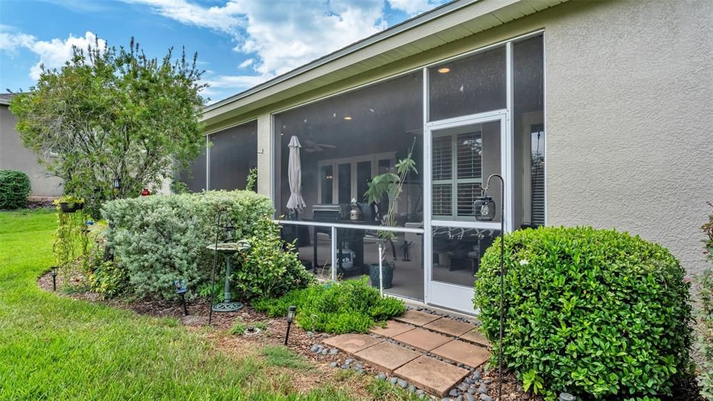 En Venta: $565,000 (4 camas, 3 baños, 2887 Pies cuadrados)