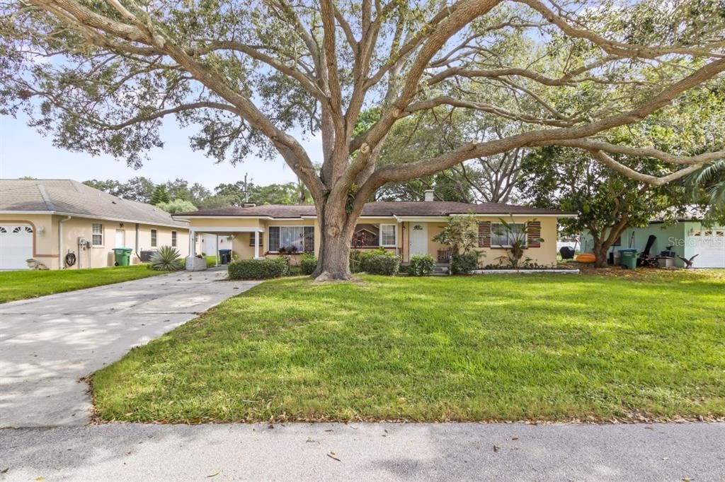 En Venta: $379,900 (2 camas, 1 baños, 1336 Pies cuadrados)