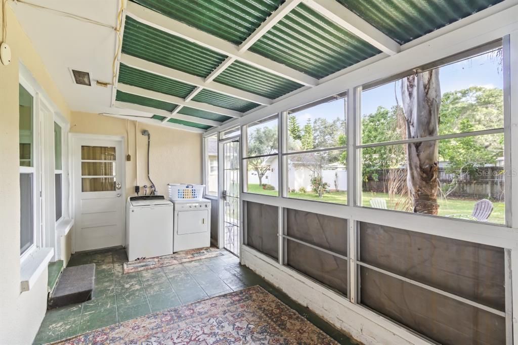 En Venta: $379,900 (2 camas, 1 baños, 1336 Pies cuadrados)