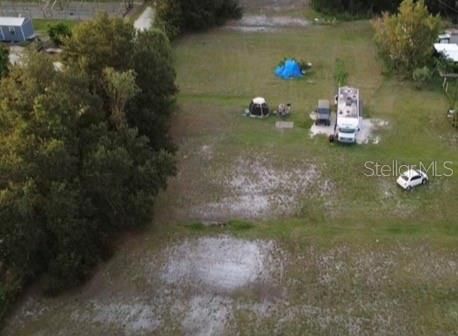 For Sale: $99,000 (1.25 acres)