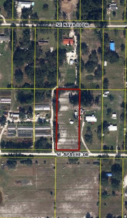 For Sale: $99,000 (1.25 acres)