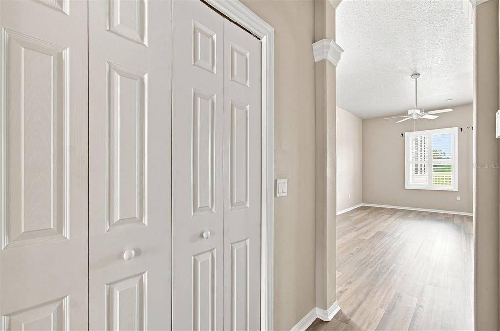 For Sale: $579,000 (4 beds, 3 baths, 2713 Square Feet)
