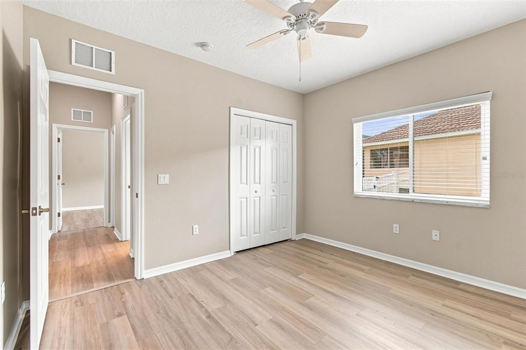 For Sale: $579,000 (4 beds, 3 baths, 2713 Square Feet)