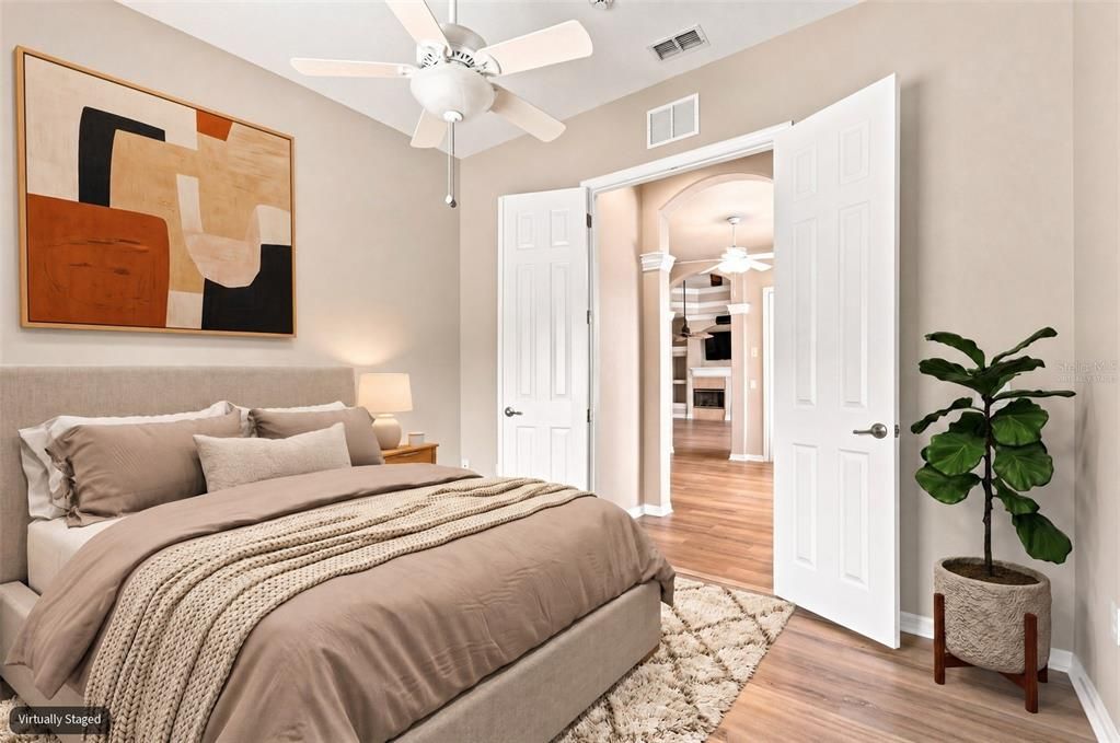 For Sale: $579,000 (4 beds, 3 baths, 2713 Square Feet)