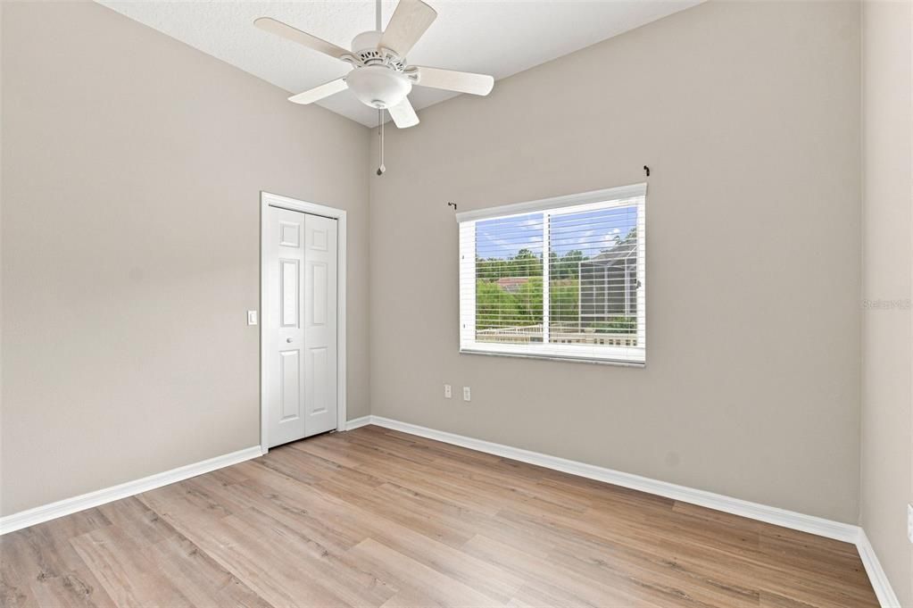 For Sale: $579,000 (4 beds, 3 baths, 2713 Square Feet)