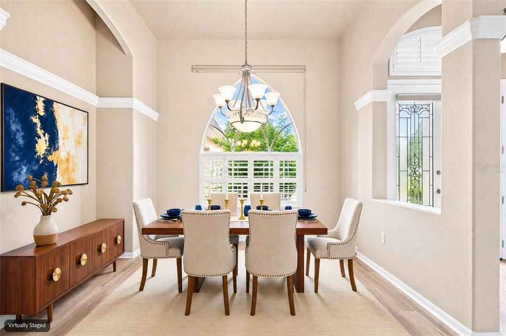 For Sale: $579,000 (4 beds, 3 baths, 2713 Square Feet)