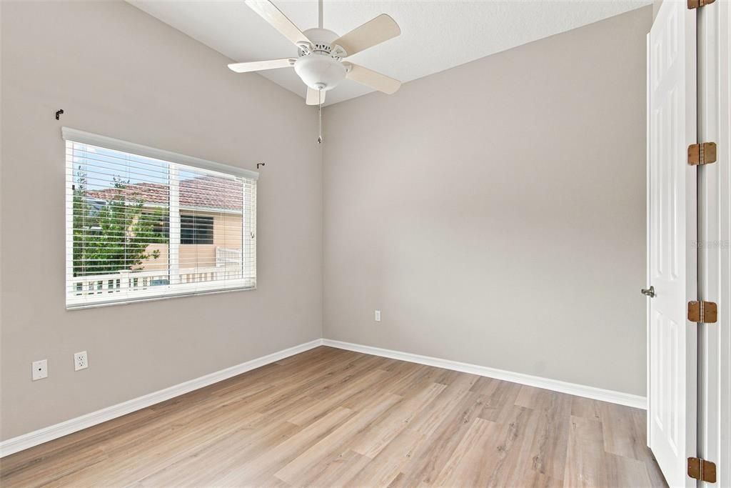 For Sale: $579,000 (4 beds, 3 baths, 2713 Square Feet)