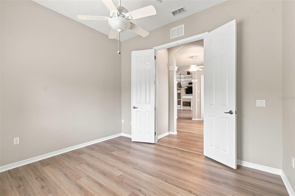 For Sale: $579,000 (4 beds, 3 baths, 2713 Square Feet)