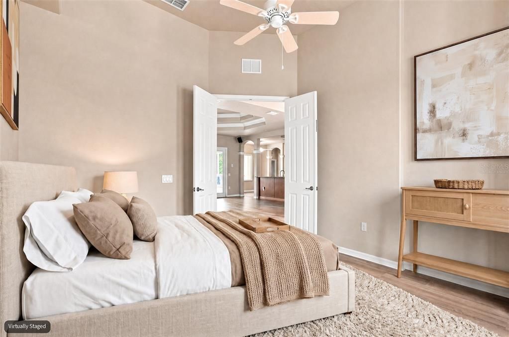 For Sale: $579,000 (4 beds, 3 baths, 2713 Square Feet)