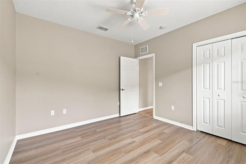 For Sale: $579,000 (4 beds, 3 baths, 2713 Square Feet)