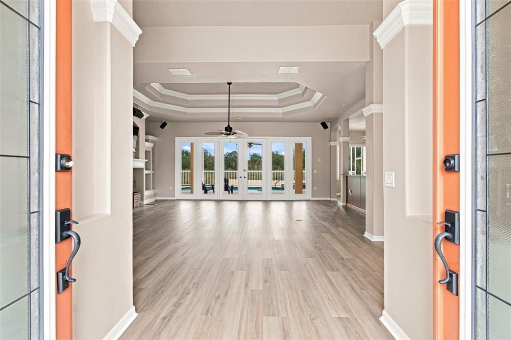 For Sale: $579,000 (4 beds, 3 baths, 2713 Square Feet)