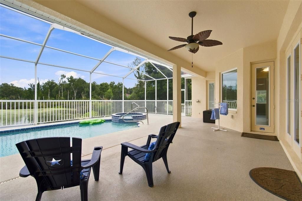 For Sale: $579,000 (4 beds, 3 baths, 2713 Square Feet)