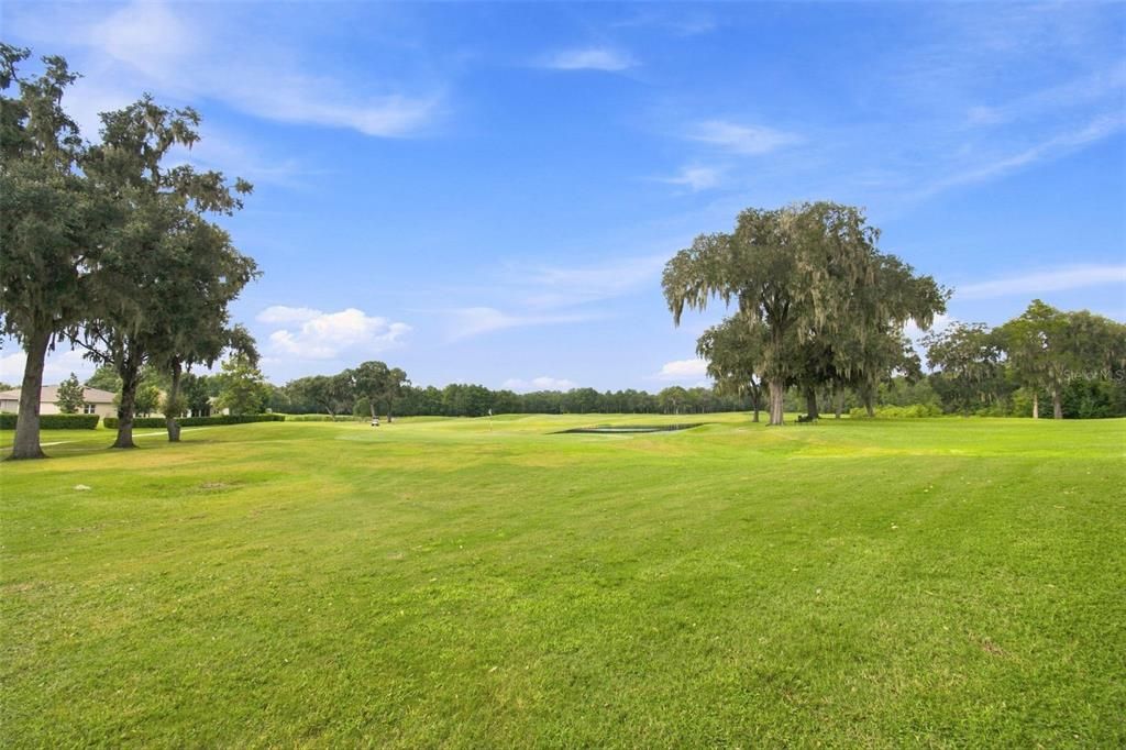 For Sale: $579,000 (4 beds, 3 baths, 2713 Square Feet)