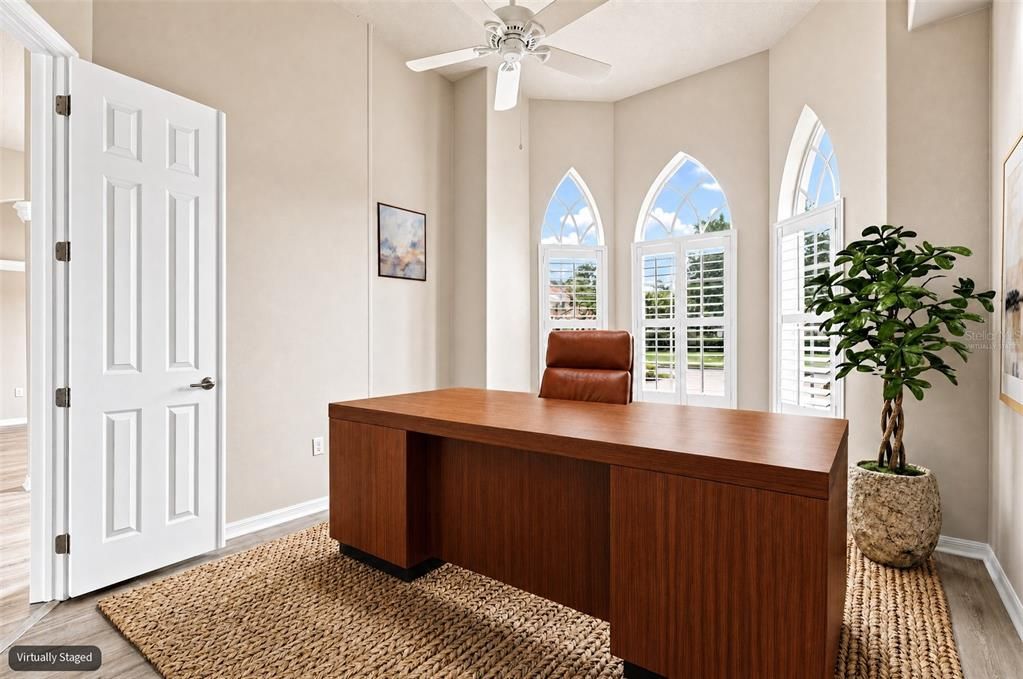 For Sale: $579,000 (4 beds, 3 baths, 2713 Square Feet)