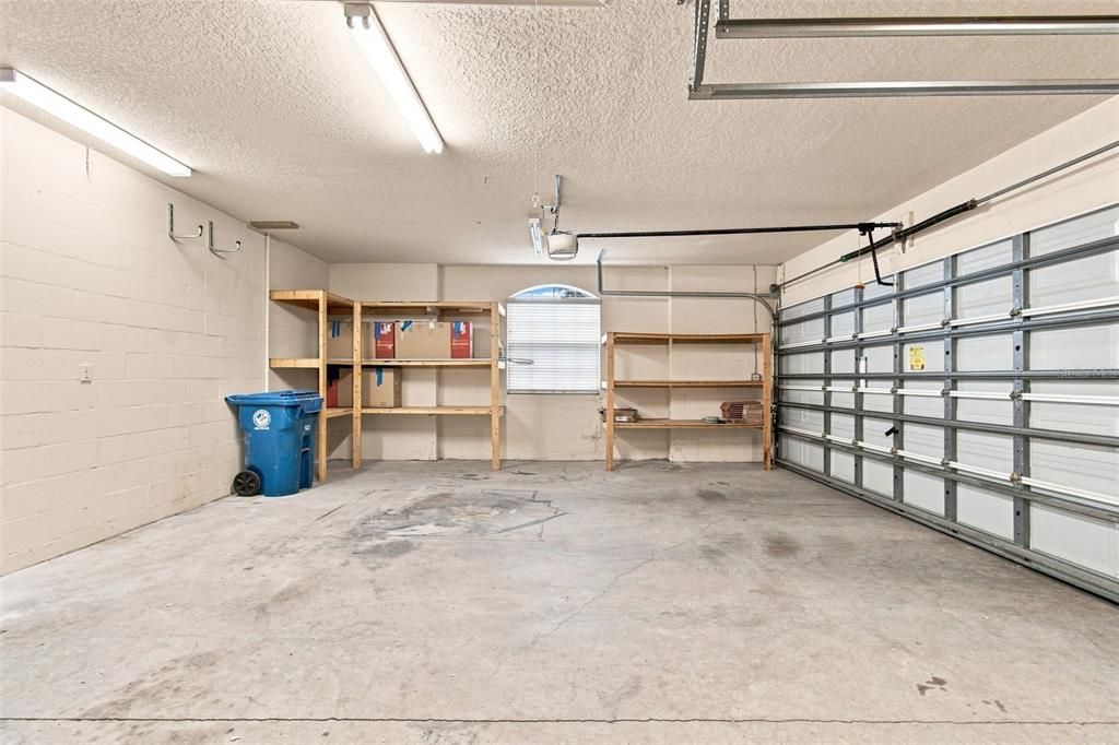 For Sale: $579,000 (4 beds, 3 baths, 2713 Square Feet)