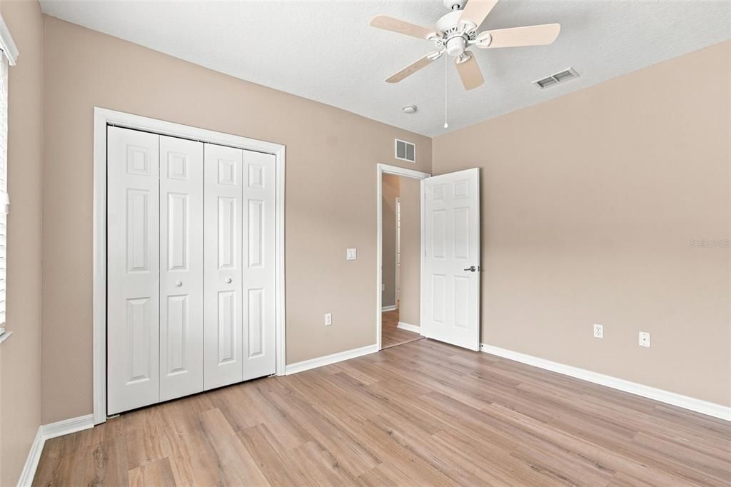 For Sale: $579,000 (4 beds, 3 baths, 2713 Square Feet)