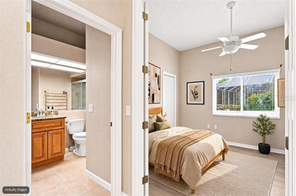 For Sale: $579,000 (4 beds, 3 baths, 2713 Square Feet)