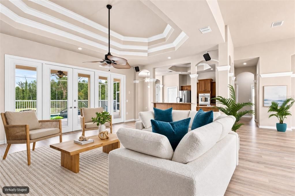 For Sale: $579,000 (4 beds, 3 baths, 2713 Square Feet)