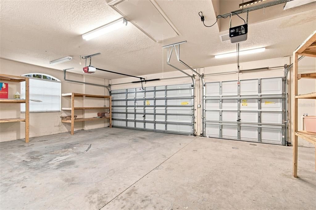 For Sale: $579,000 (4 beds, 3 baths, 2713 Square Feet)
