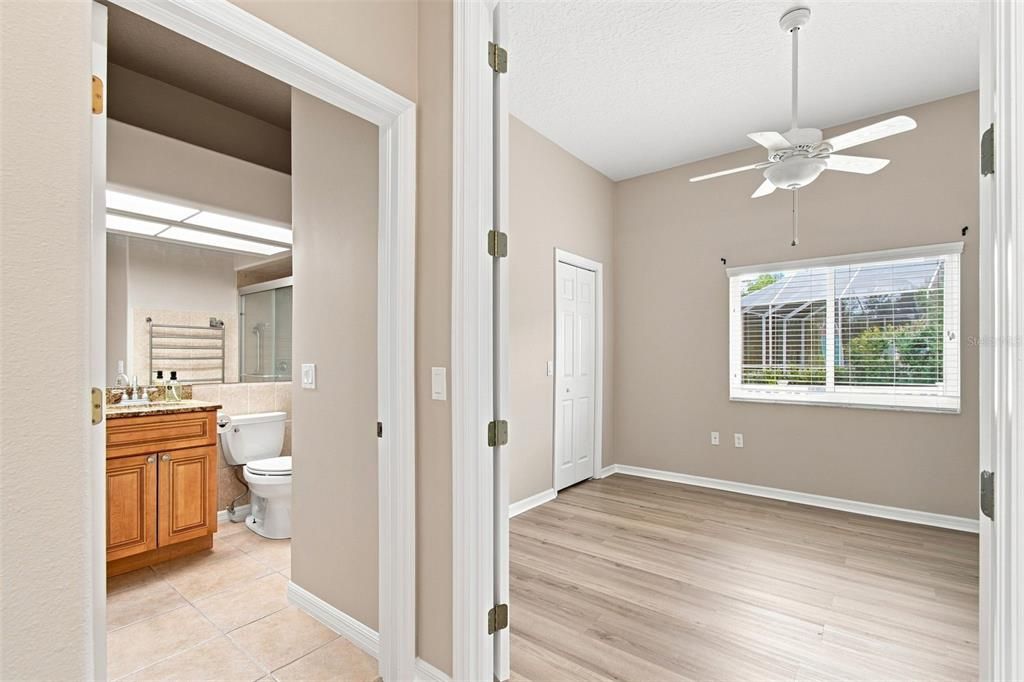 For Sale: $579,000 (4 beds, 3 baths, 2713 Square Feet)