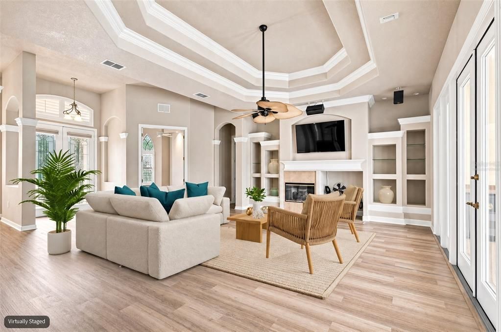 For Sale: $579,000 (4 beds, 3 baths, 2713 Square Feet)