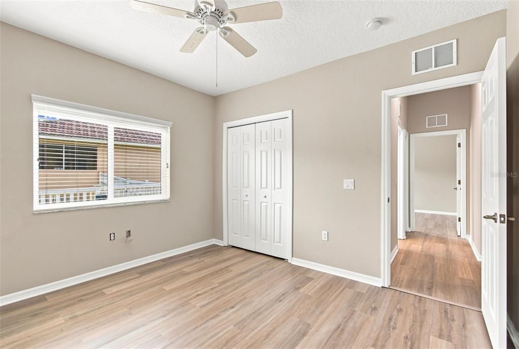 For Sale: $579,000 (4 beds, 3 baths, 2713 Square Feet)