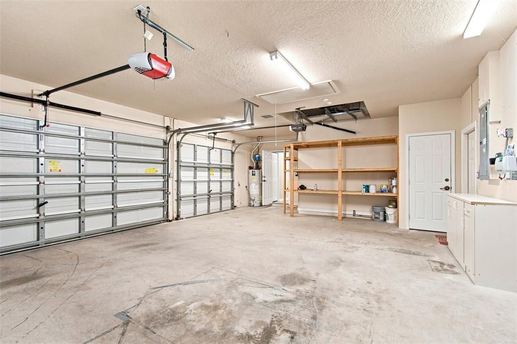 For Sale: $579,000 (4 beds, 3 baths, 2713 Square Feet)