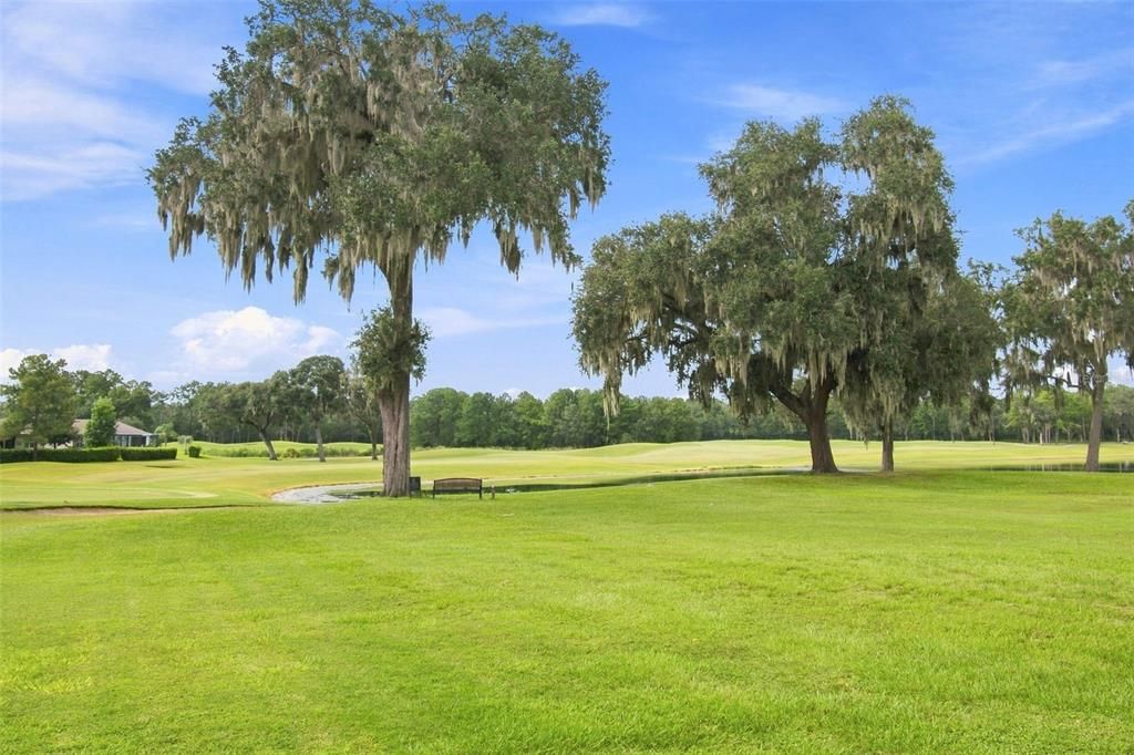 For Sale: $579,000 (4 beds, 3 baths, 2713 Square Feet)