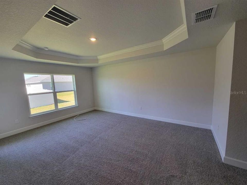 En Venta: $388,850 (4 camas, 3 baños, 2508 Pies cuadrados)