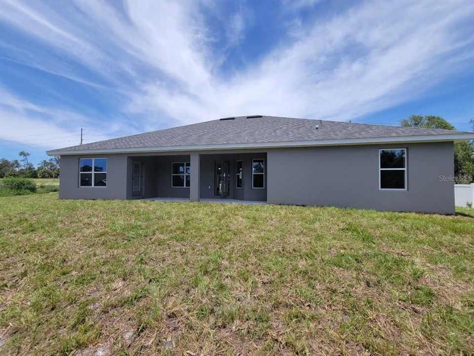 En Venta: $388,850 (4 camas, 3 baños, 2508 Pies cuadrados)