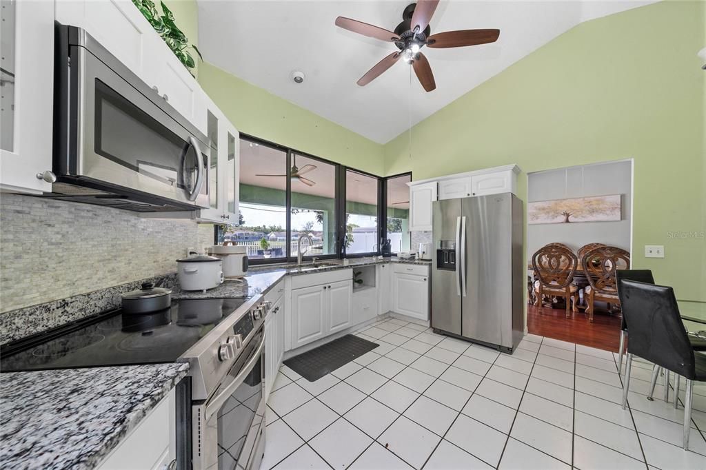 For Sale: $429,990 (3 beds, 3 baths, 1996 Square Feet)