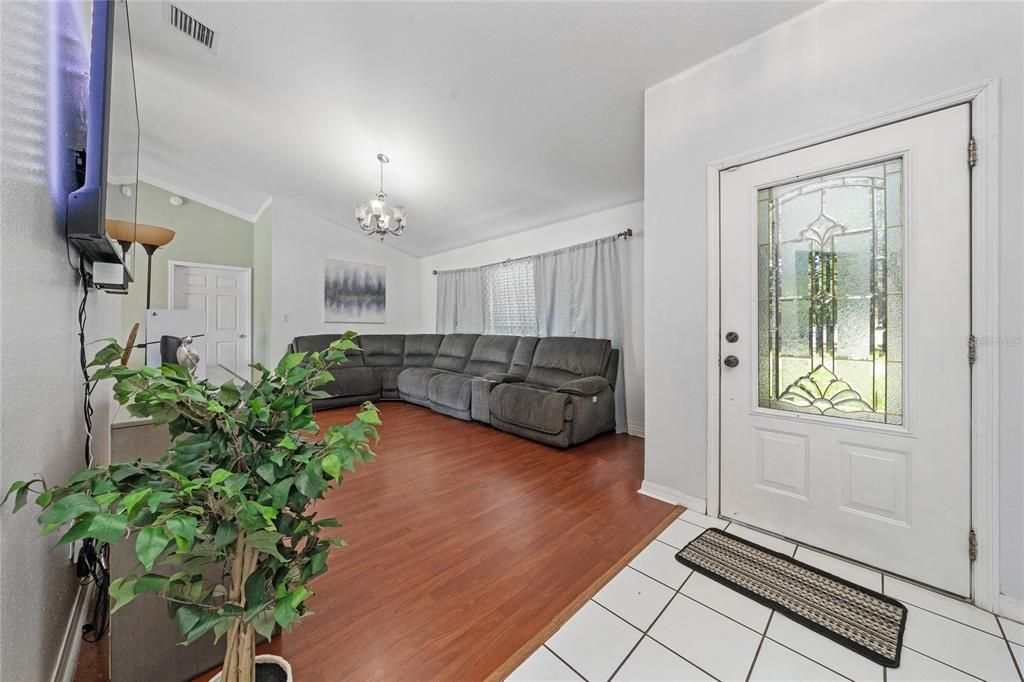 For Sale: $429,990 (3 beds, 3 baths, 1996 Square Feet)