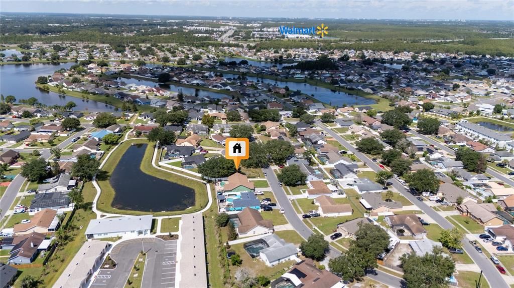 For Sale: $429,990 (3 beds, 3 baths, 1996 Square Feet)
