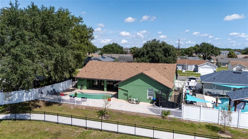 For Sale: $429,990 (3 beds, 3 baths, 1996 Square Feet)