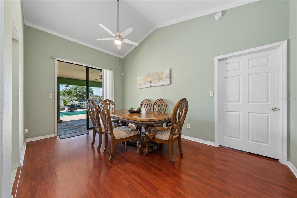 For Sale: $429,990 (3 beds, 3 baths, 1996 Square Feet)