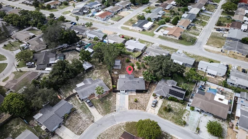 For Sale: $270,995 (3 beds, 2 baths, 1591 Square Feet)