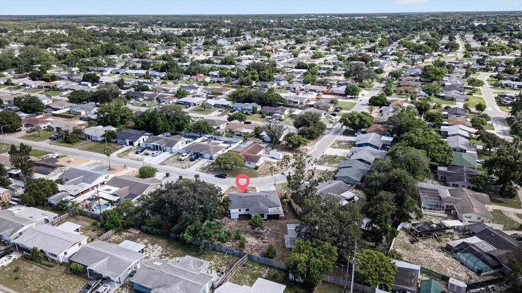 For Sale: $270,995 (3 beds, 2 baths, 1591 Square Feet)