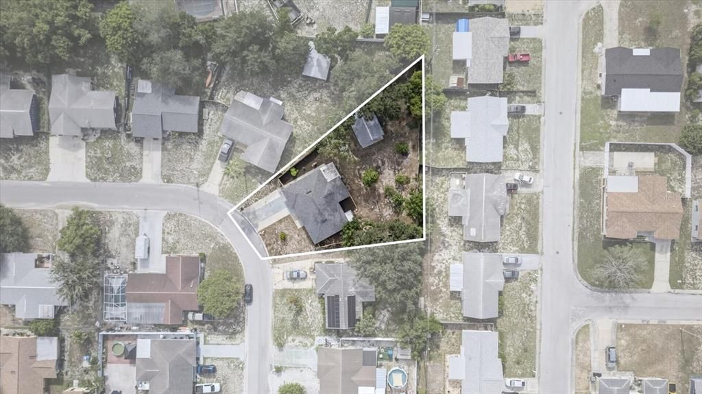 For Sale: $270,995 (3 beds, 2 baths, 1591 Square Feet)