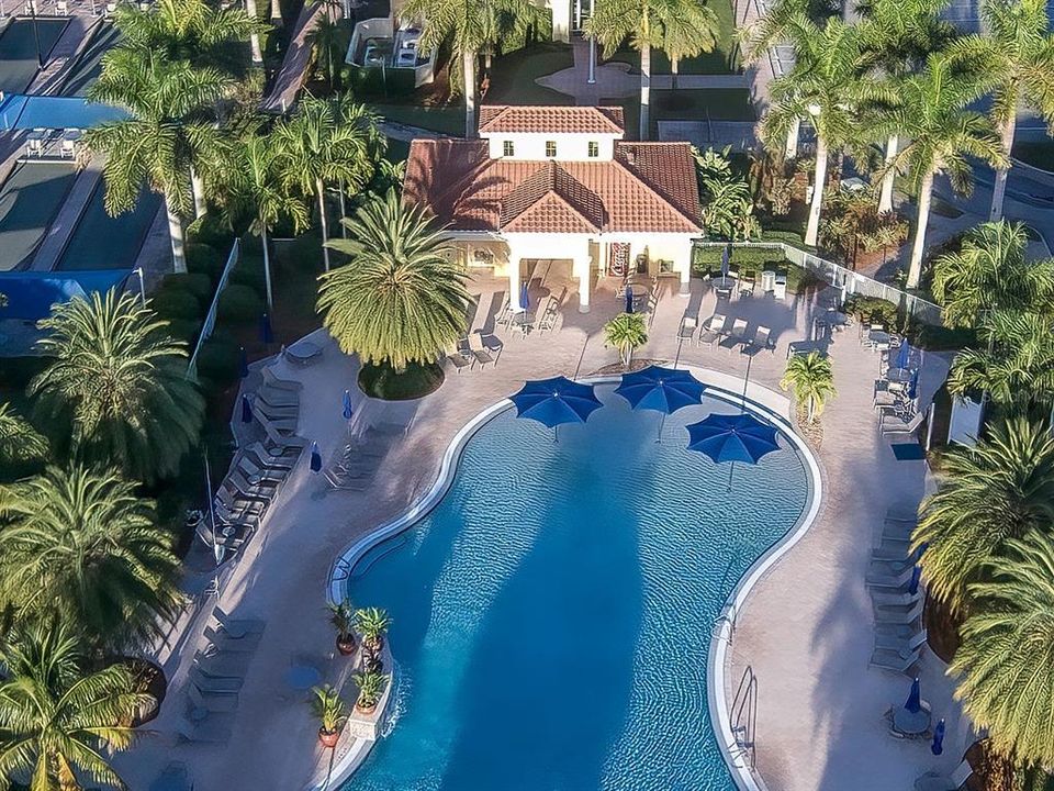 На продажу: $435,000 (2 спален, 2 ванн, 1611 Квадратных фут)